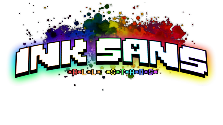 inksans_logo.png inksans_logo.png