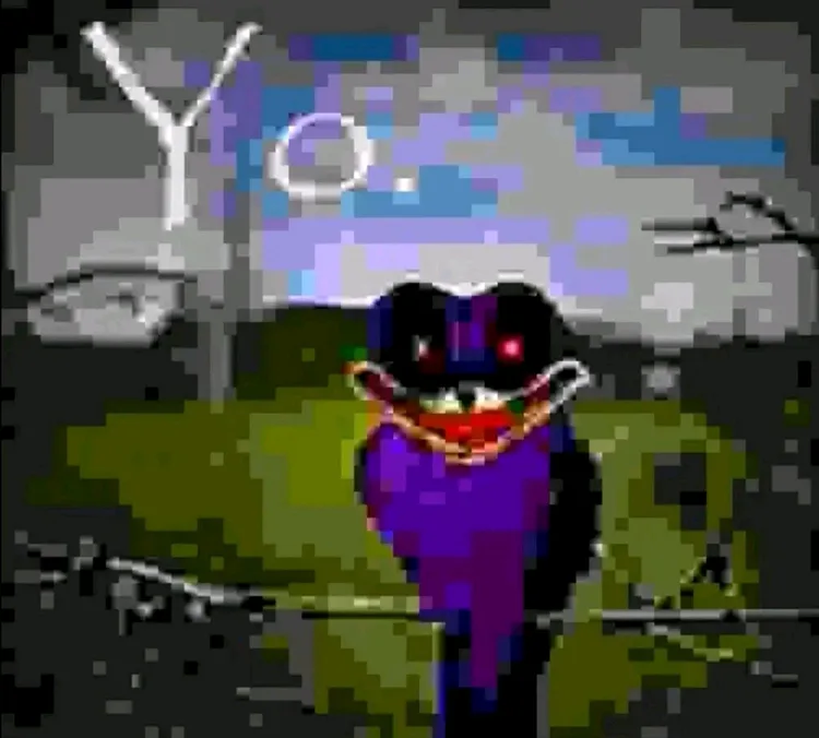 screenshot_20251002-210057_1.jpg