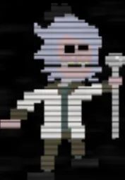 grick.png grick.png