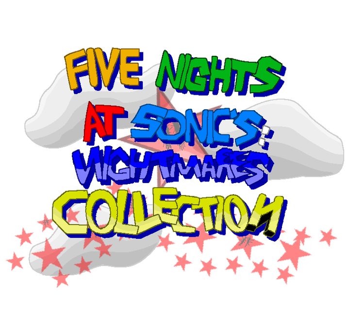 1000028971.png