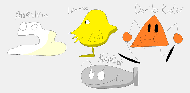 untitled.png untitled.png