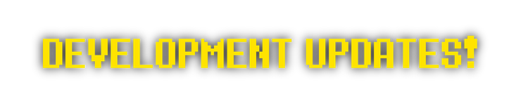 development_updates.png