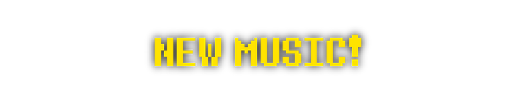 new_music.png