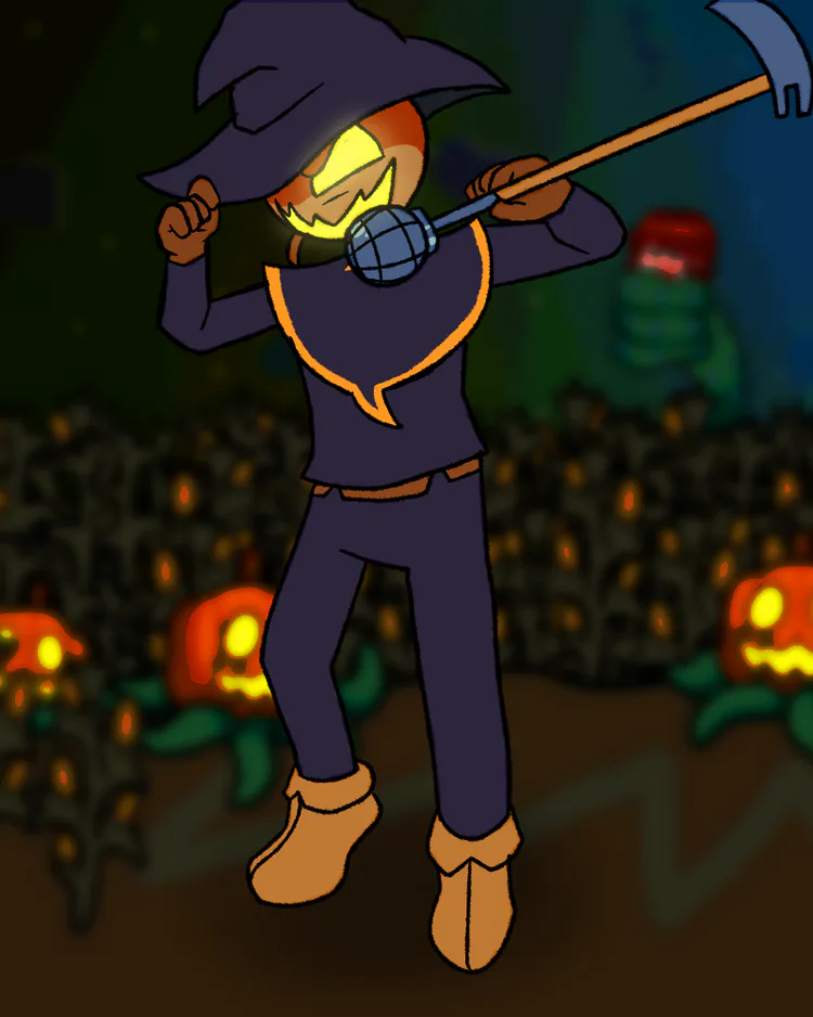 zardy.png