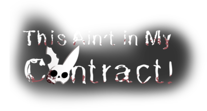logo.png logo.png