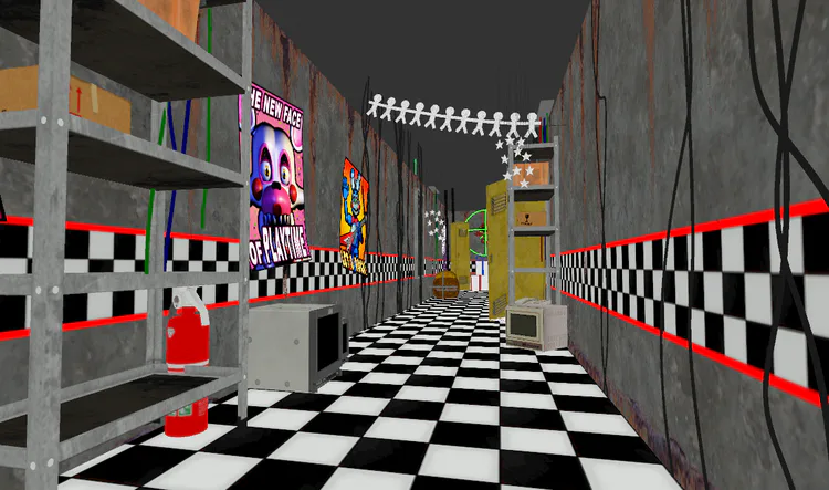 image.png image.png