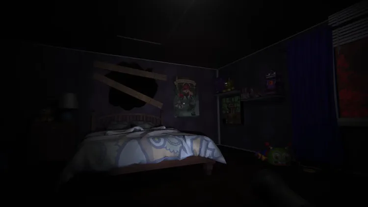 image.png image.png
