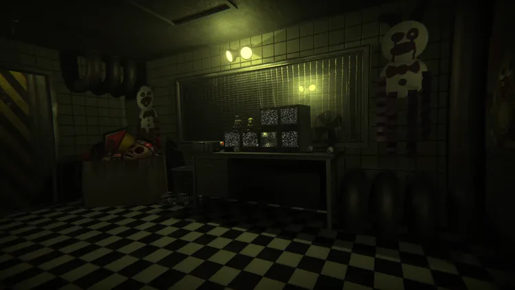 image.png image.png