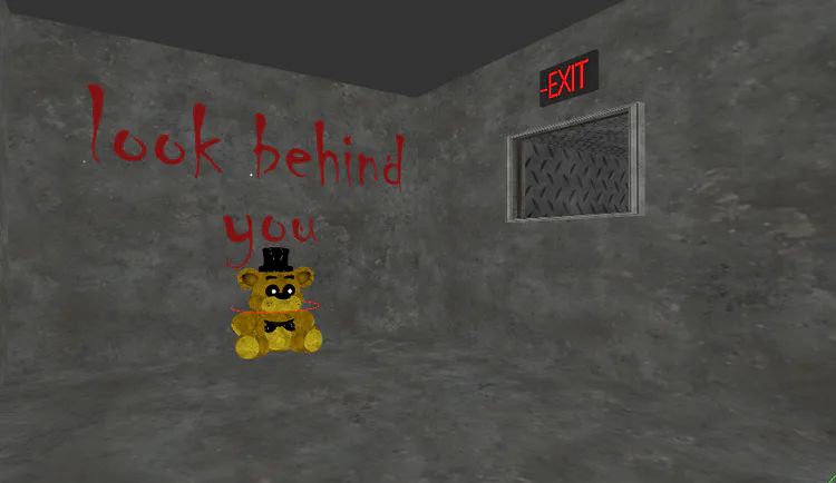 image.png image.png