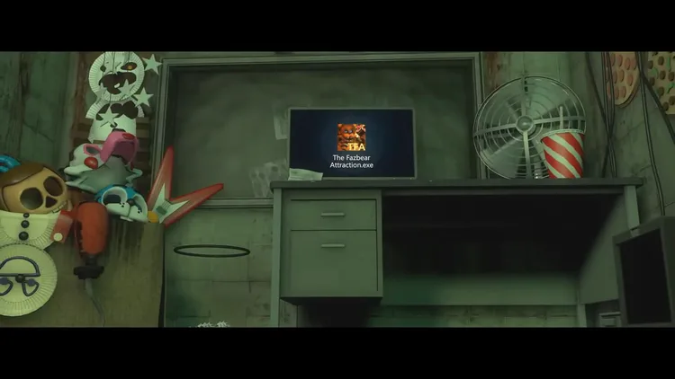 image.png image.png