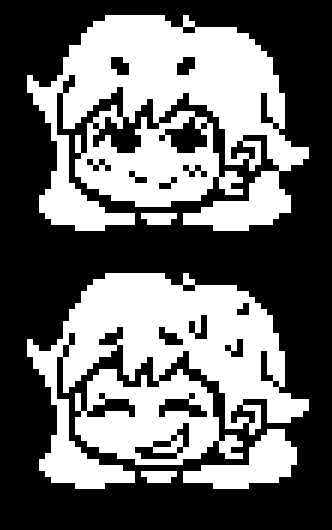 gfnewfaces.png