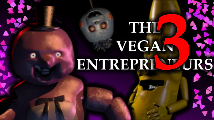 thumbnasi.png thumbnasi.png