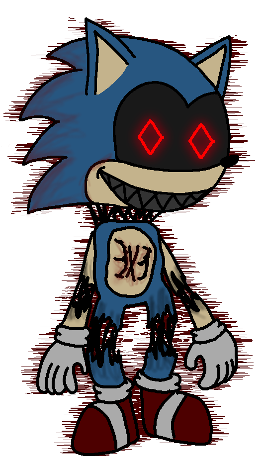 sonicanathema_scrappedwikipromo.png sonicanathema_scrappedwikipromo.png