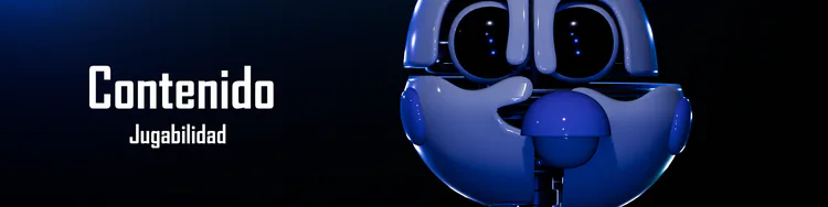 banner_gamejolt2.png banner_gamejolt2.png