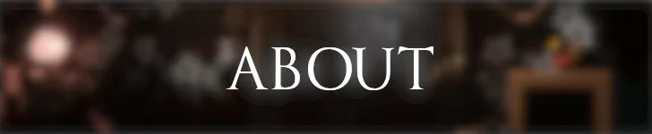 about.png about.png