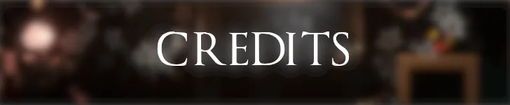 credits.png credits.png