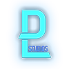 logo_signs.png logo_signs.png