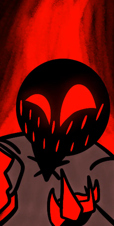 image-129.png