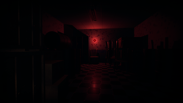 cut_preview3.png