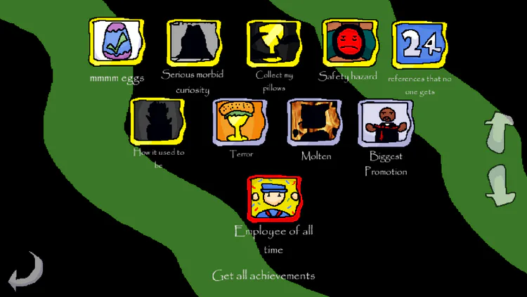 screenshot_2429.png screenshot_2429.png