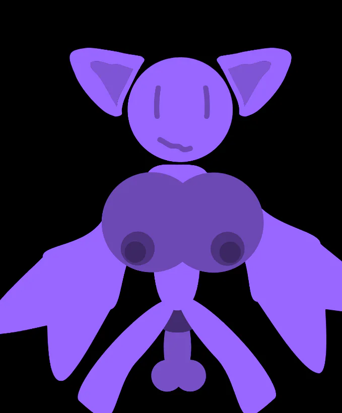image.png image.png