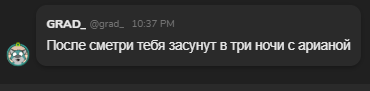__2025-10-07_223819.png __2025-10-07_223819.png