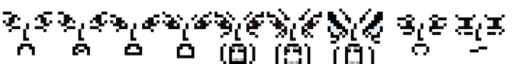 immeasurable-anger.png
