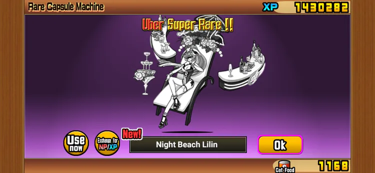 screenshot_20250916-191930_the-battle-cats.jpg