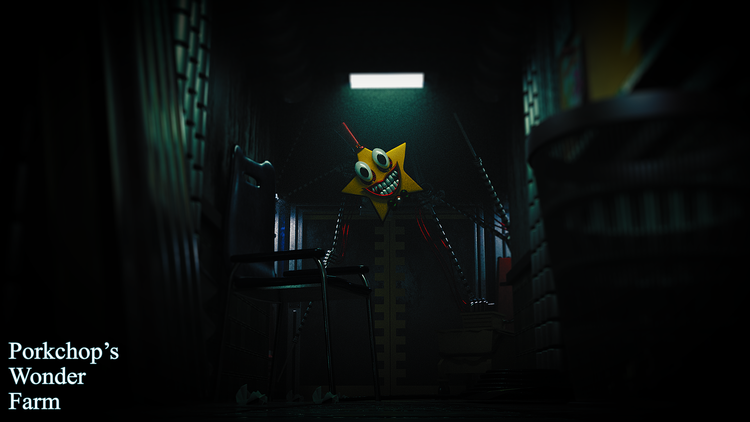mslucky_teaser_final1.png mslucky_teaser_final1.png
