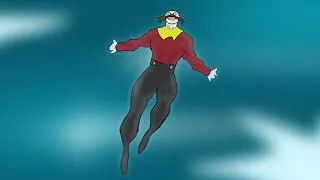 image.png image.png