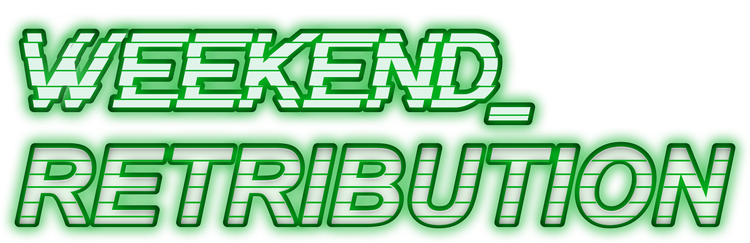 weekendretribution.png weekendretribution.png
