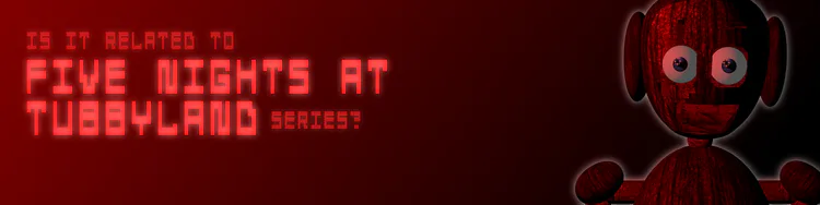 related_to_too.png