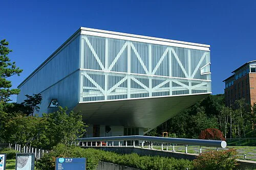snu_new_museum_art.jpg snu_new_museum_art.jpg