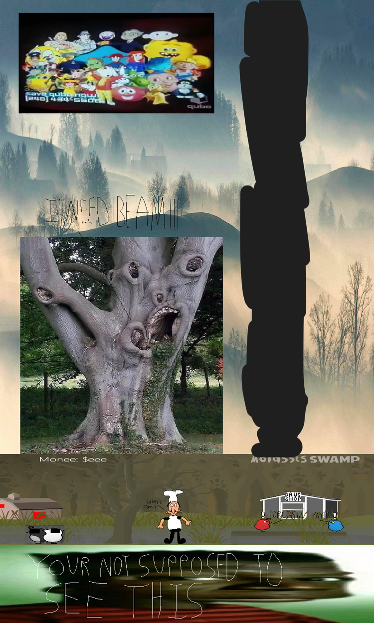 bg_graveyard1.png bg_graveyard1.png