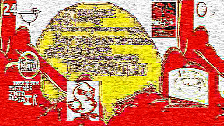 bg_graveyardinterior.png bg_graveyardinterior.png