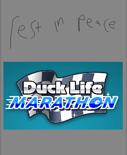 bg_graveyardwooden.png bg_graveyardwooden.png