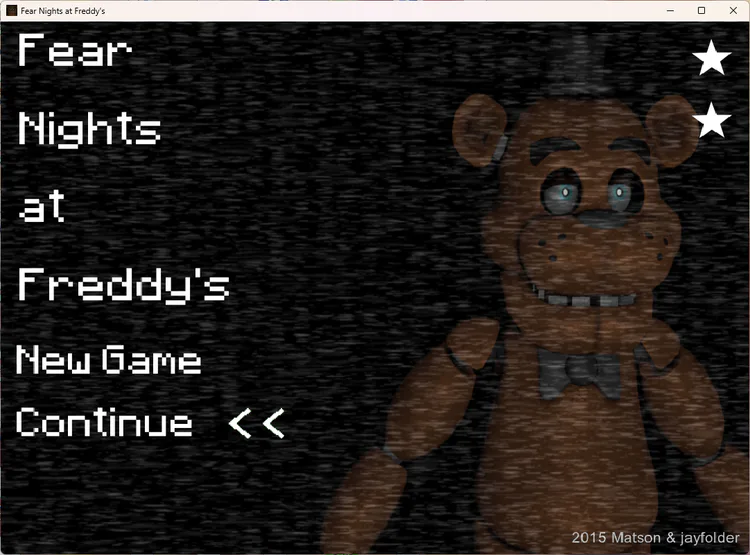 image.png image.png