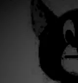 1759920926786.jpg 1759920926786.jpg
