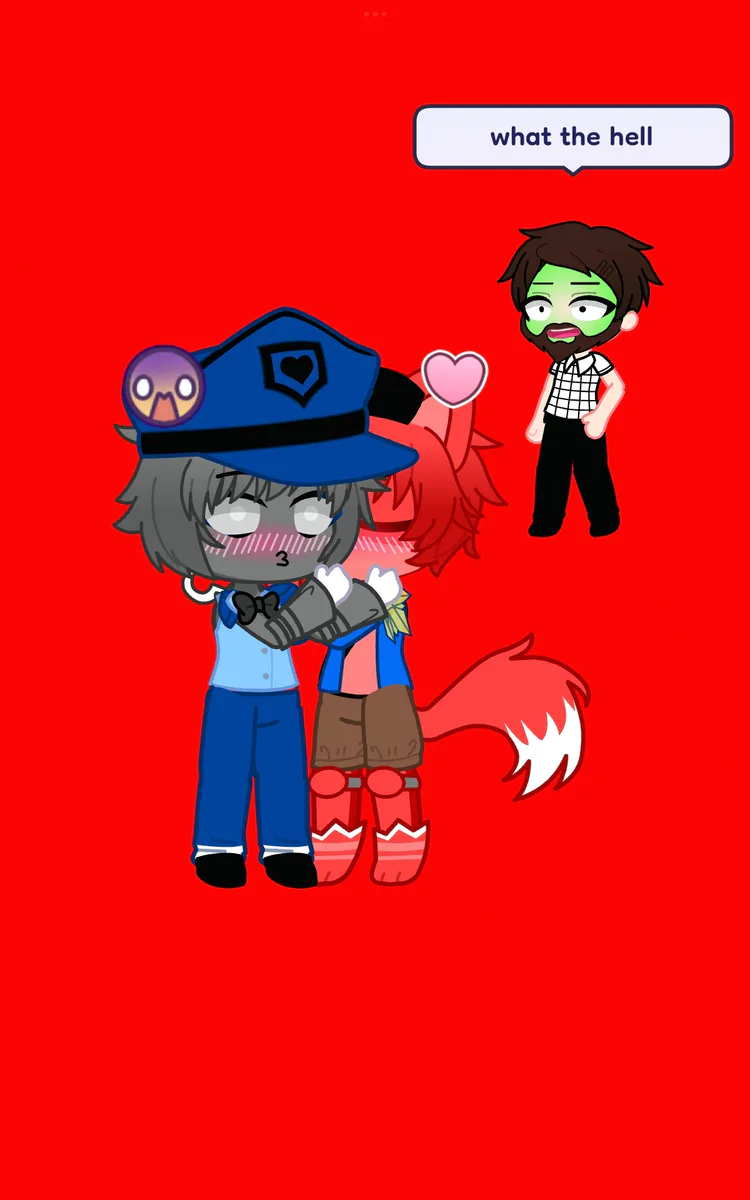 screenshot_2025-10-08-18-37-01-276_air-com-lunime-gachalife2.jpg