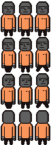 ballloverresprite.png