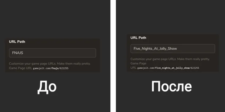 before_and_after_russian_text.png before_and_after_russian_text.png