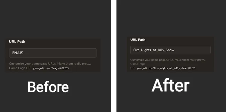 before_and_after.png before_and_after.png