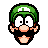 icon.png