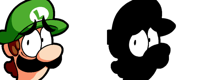 selection.png
