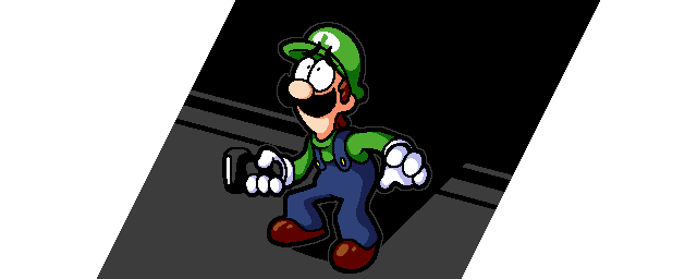 outside.png