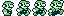 minigame.png