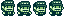 minigame.png