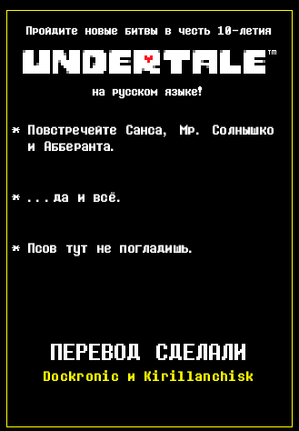 6bfc2e6a-dc19-4b13-91b9-0e4d4460b614.png 6bfc2e6a-dc19-4b13-91b9-0e4d4460b614.png