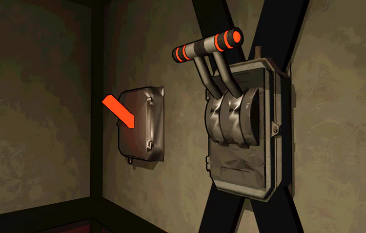 screenshot_427.png screenshot_427.png