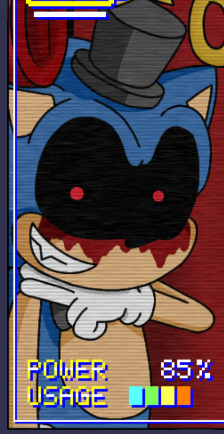 image.png image.png